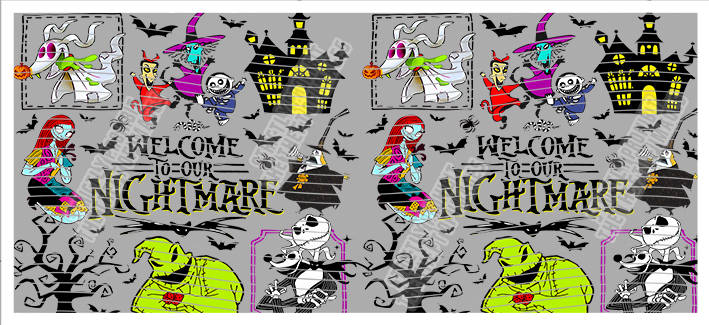 16oz Halloween-J12-4197